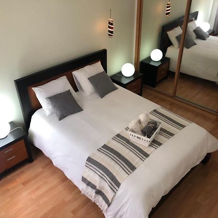 Appartement jusqu'à 6 personnes sur la presqu'île de Peniche surf Portugal Extérieur photo