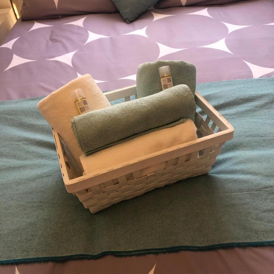 Appartement jusqu'à 6 personnes sur la presqu'île de Peniche surf Portugal Extérieur photo