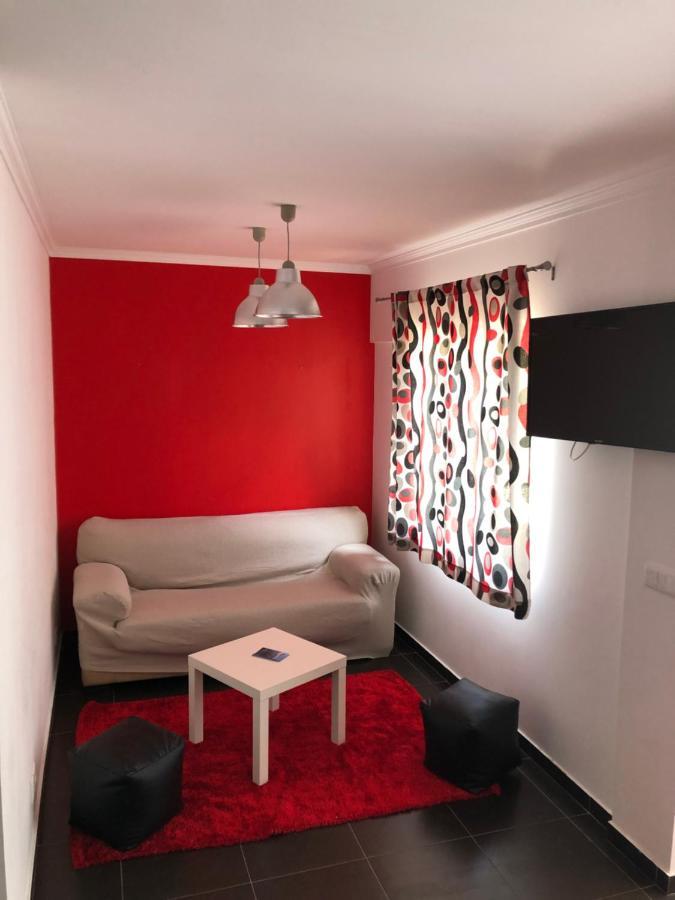Appartement jusqu'à 6 personnes sur la presqu'île de Peniche surf Portugal Extérieur photo